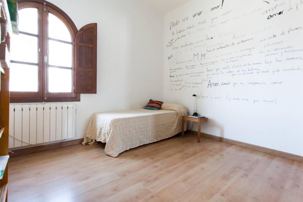 Apartamento A Los Pies Del Alcazar Sevilla Exterior foto